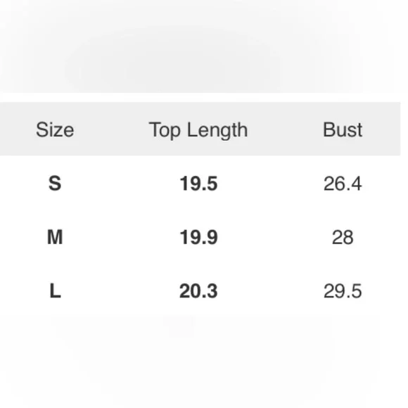 ❤️ Hello Gorgeous! Bubble Hem Tube Top - White - Picture 5 of 7